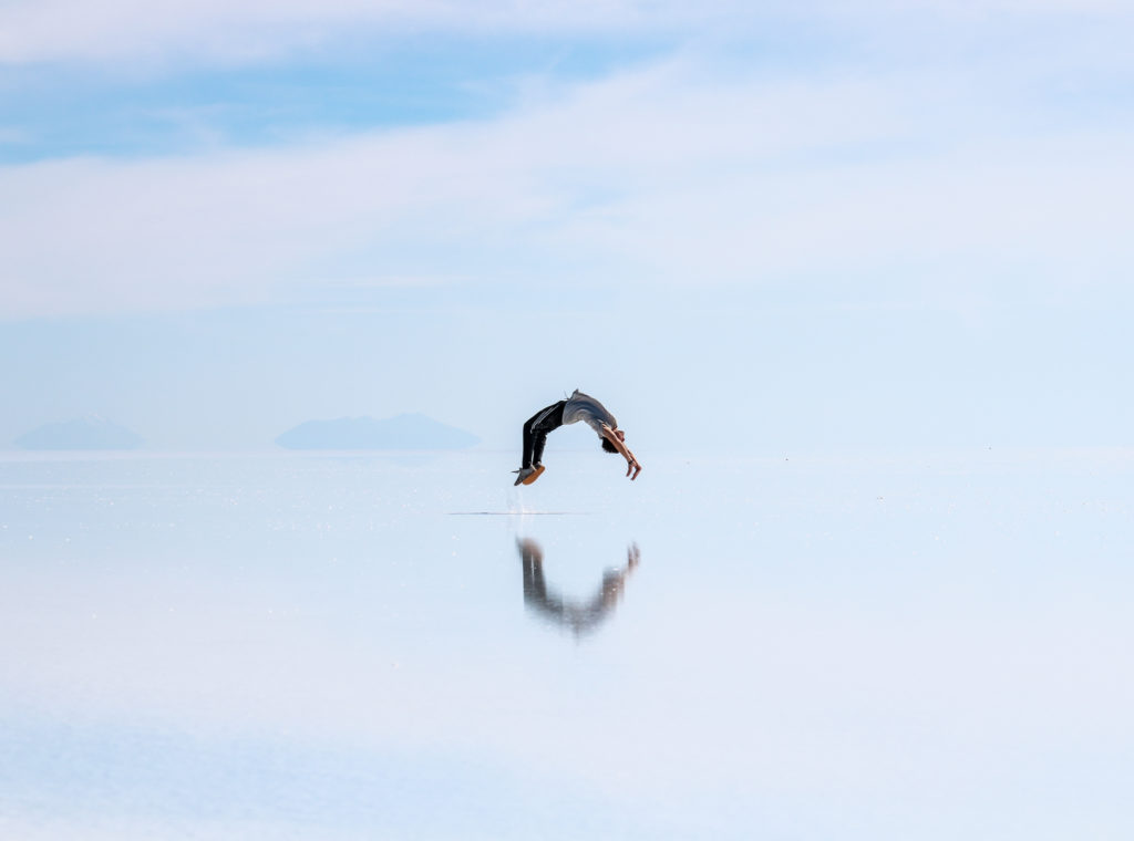 UYUNI